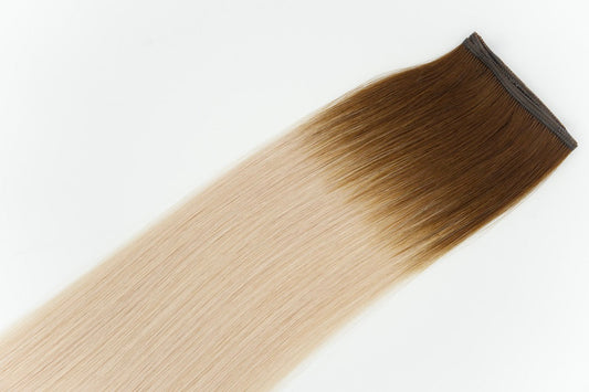 Euro Genius Weft, Cancún