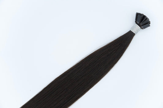Euro Keratin Bond, Nairobi
