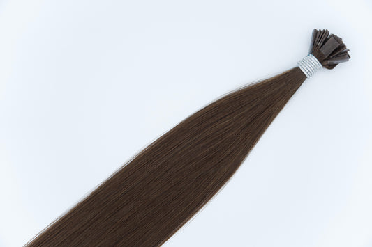 Euro Keratin Bond, Tulum