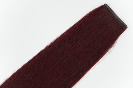 Euro Genius Weft, Bordeaux