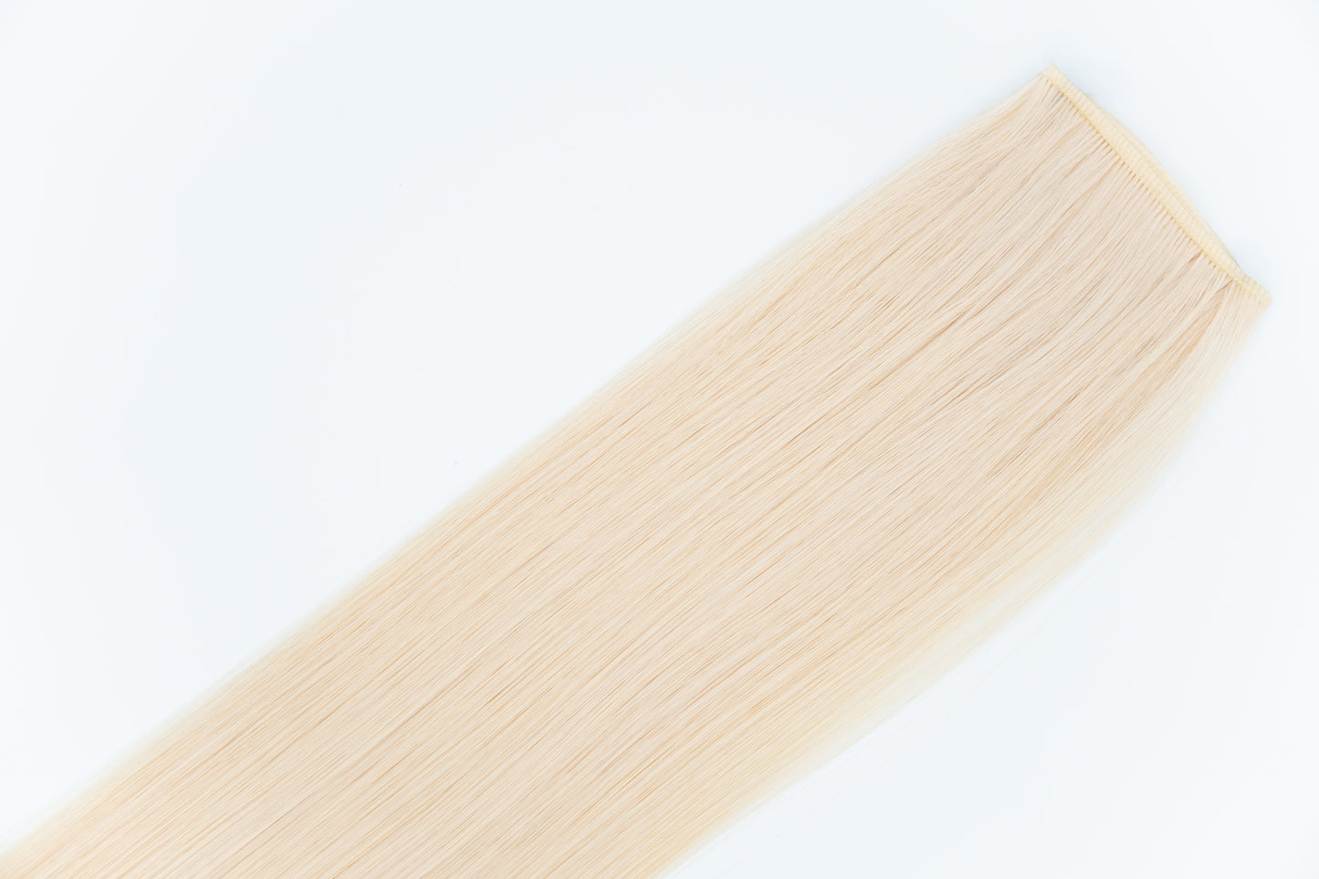Euro Genius Weft, Malibu