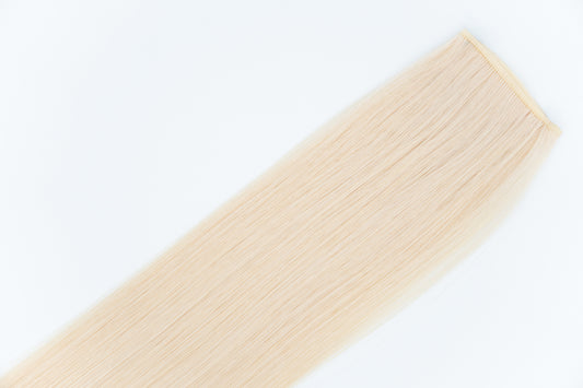 Euro Genius Weft, Malibu