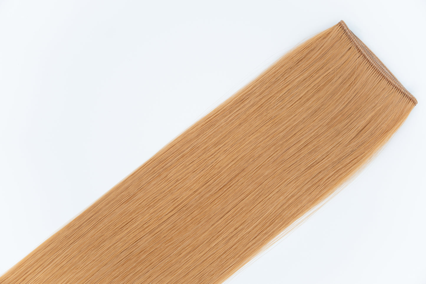 Euro Genius Weft, Santorini