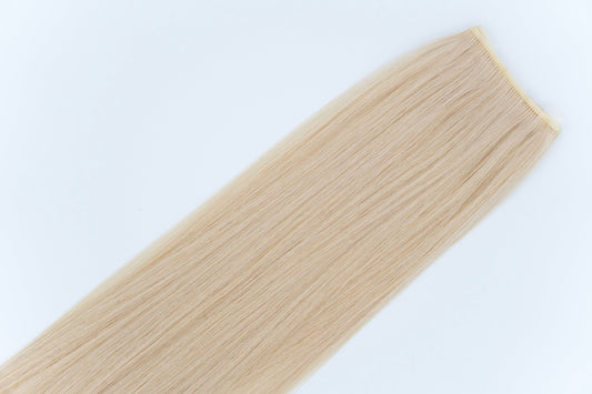 Euro Genius Weft, Sydney