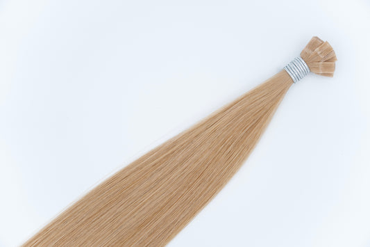 Euro Keratin Bond, Lucerne