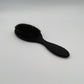 Full Size Hair Extension Brush