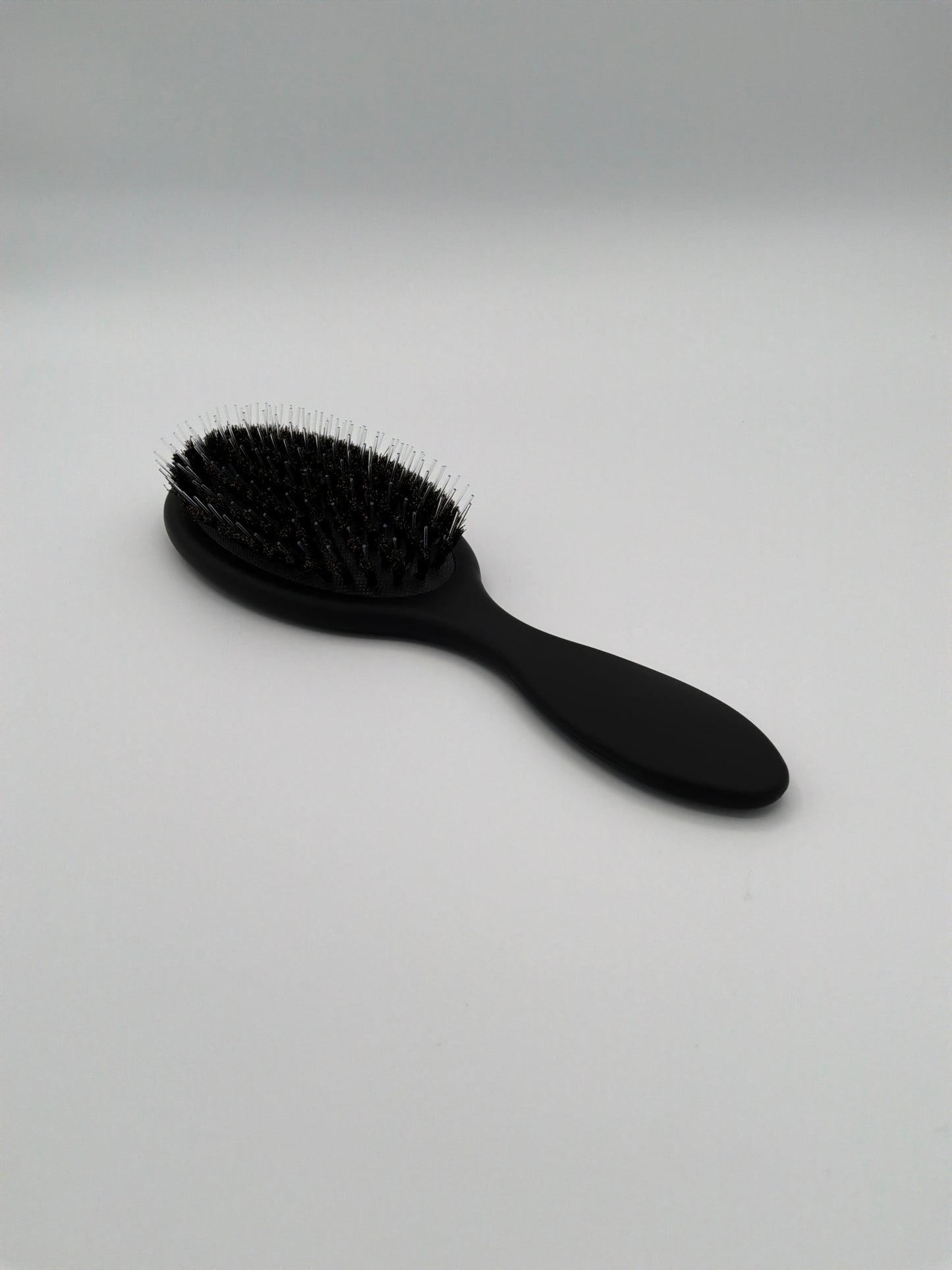Full Size Hair Extension Brush
