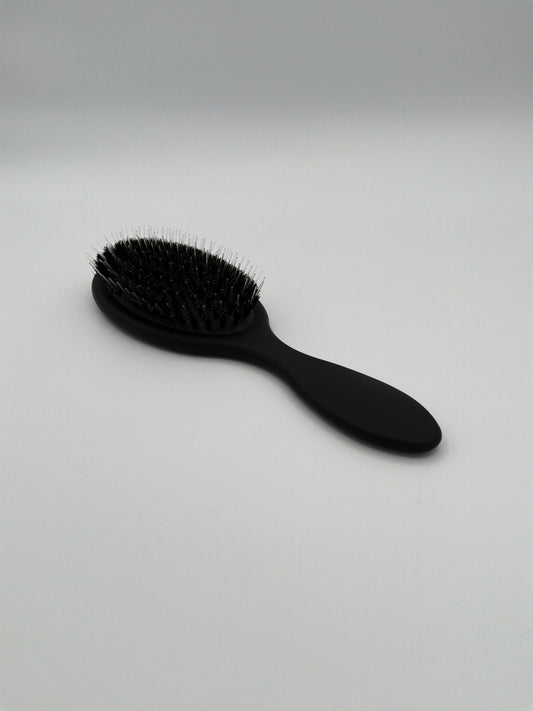 Full Size Hair Extension Brush