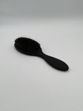 Full Size Hair Extension Brush