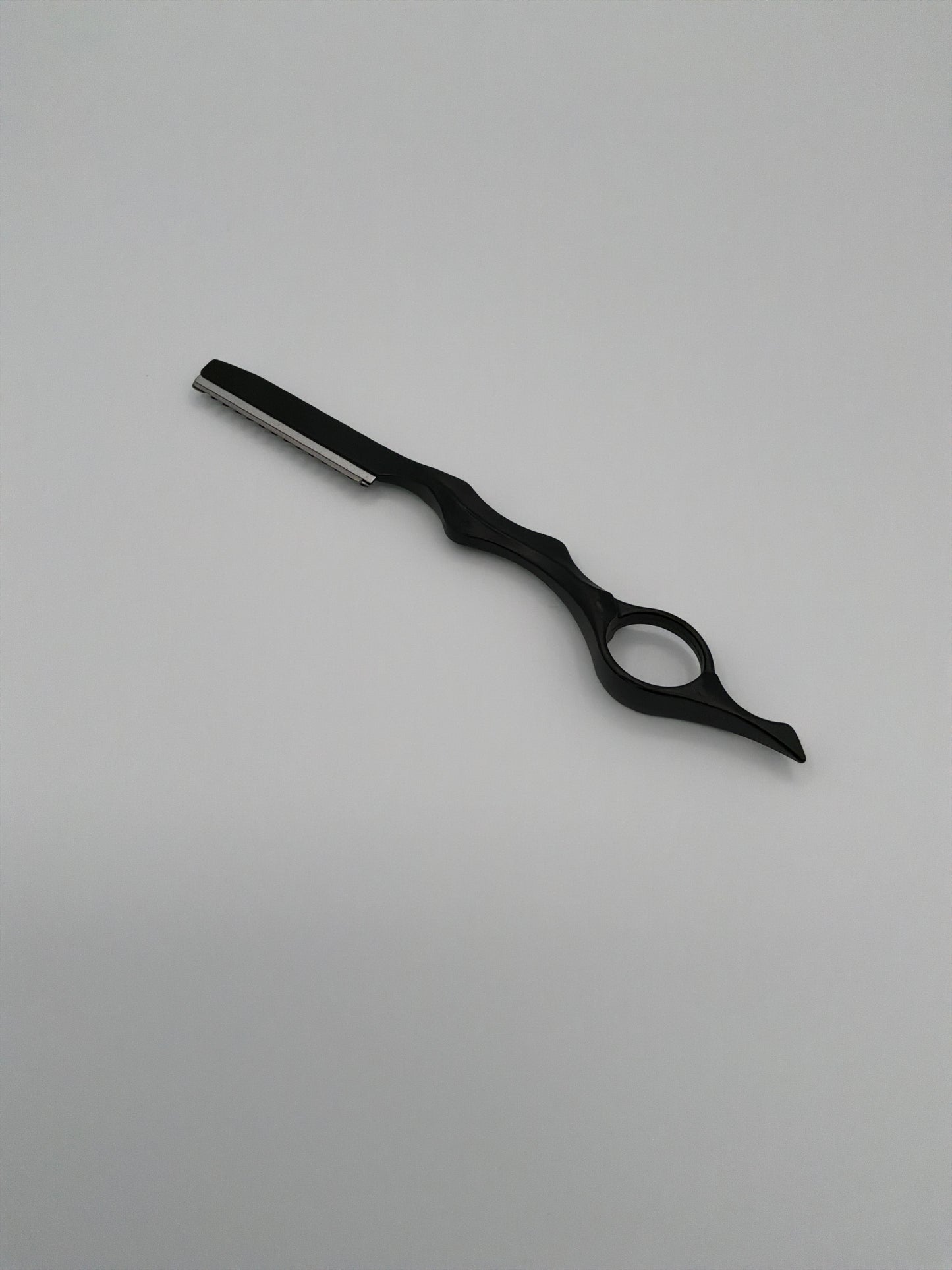 Professional Feather Razor