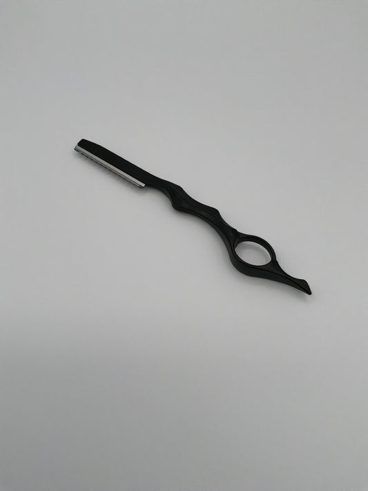 Professional Feather Razor