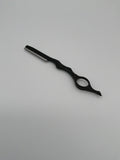 Professional Feather Razor