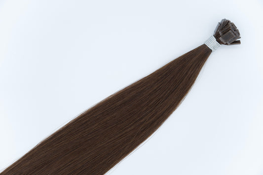 Euro Keratin Bond, Lima