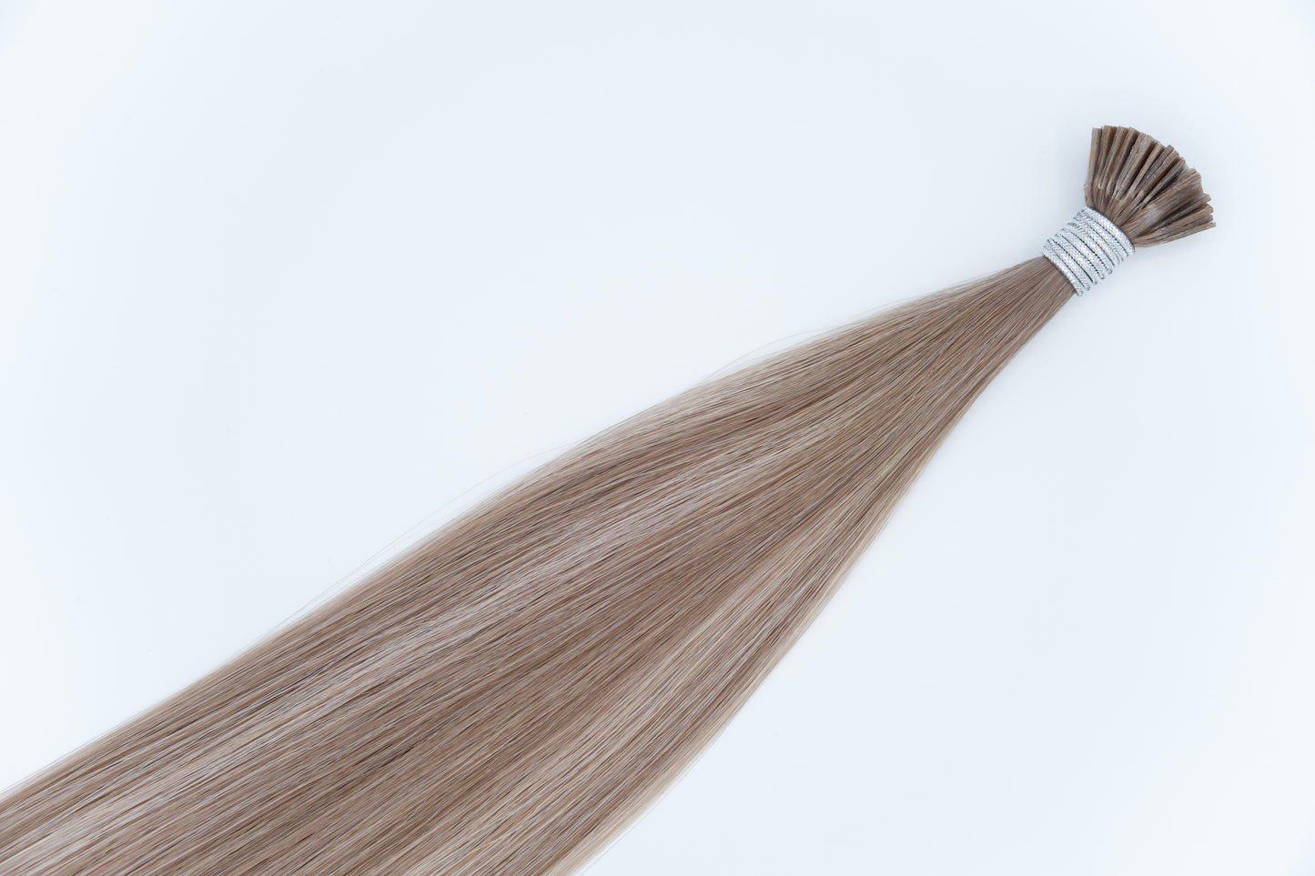 Euro Keratin Bond, Aspen