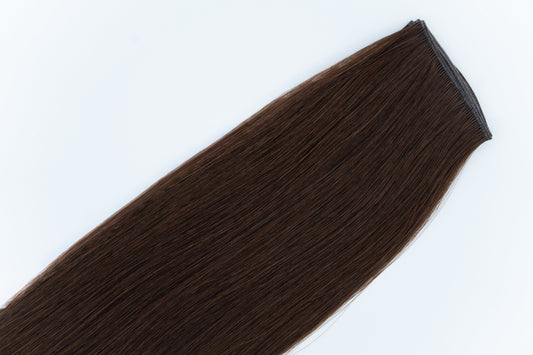 Euro Genius Weft, Lima