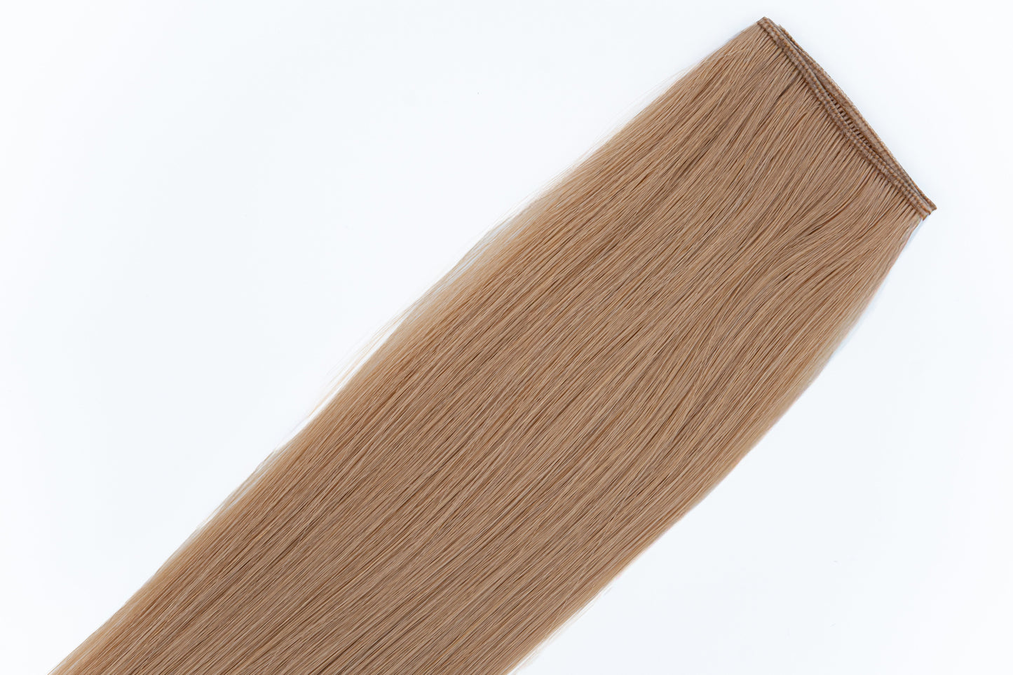 Euro Genius Weft, Lucerne