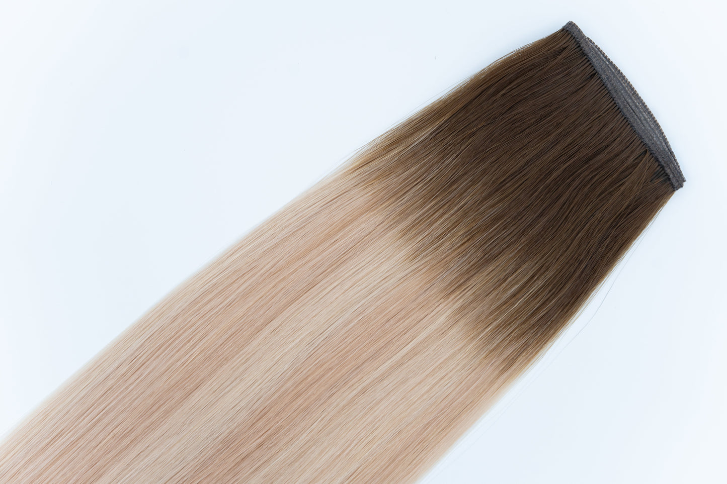 Euro Genius Weft, Manhattan