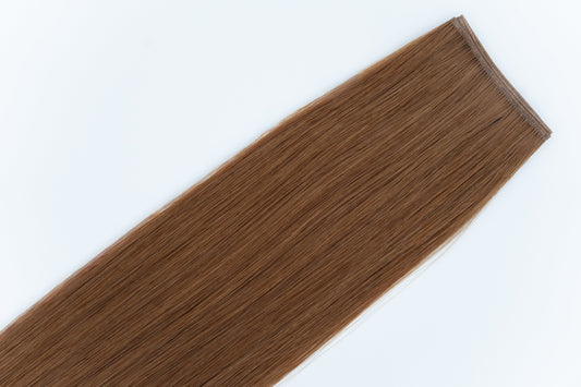 Euro Genius Weft, Marbella