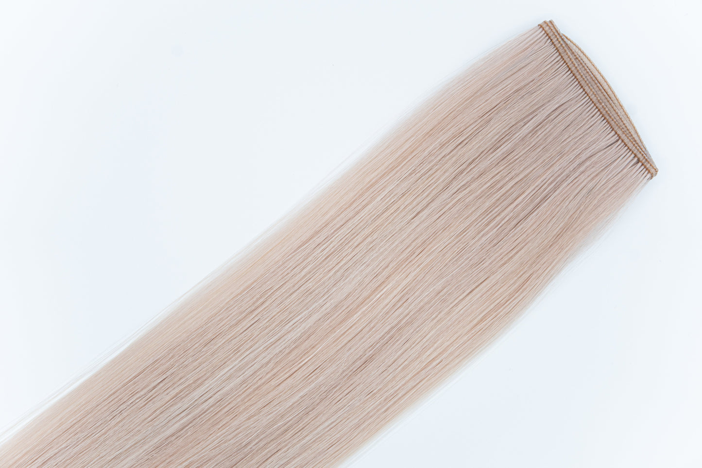 Keratin Bond | ELITE — Miami 22"