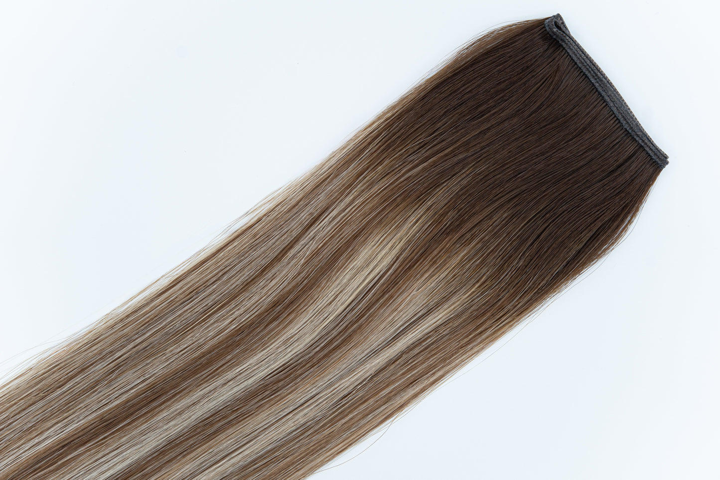 Euro Genius Weft, Monaco