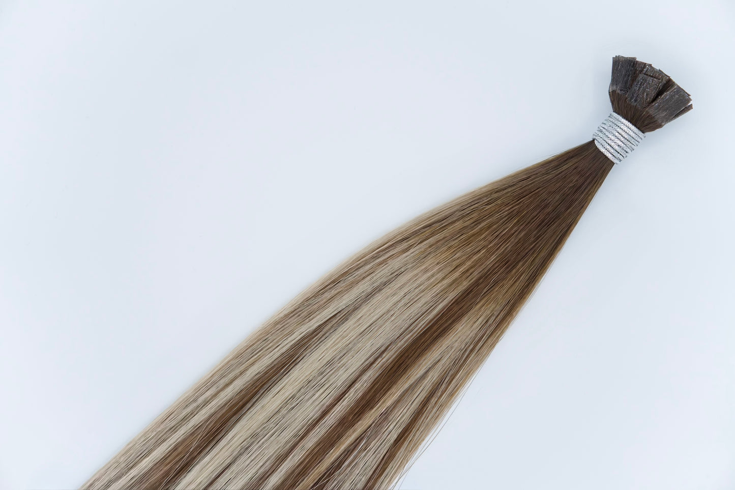 Euro Keratin Bond, Monaco