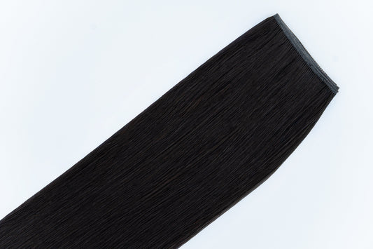 24" Euro Genius Weft — Nairobi