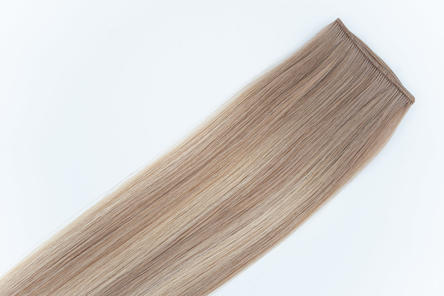 24" Euro Genius Weft — Paris