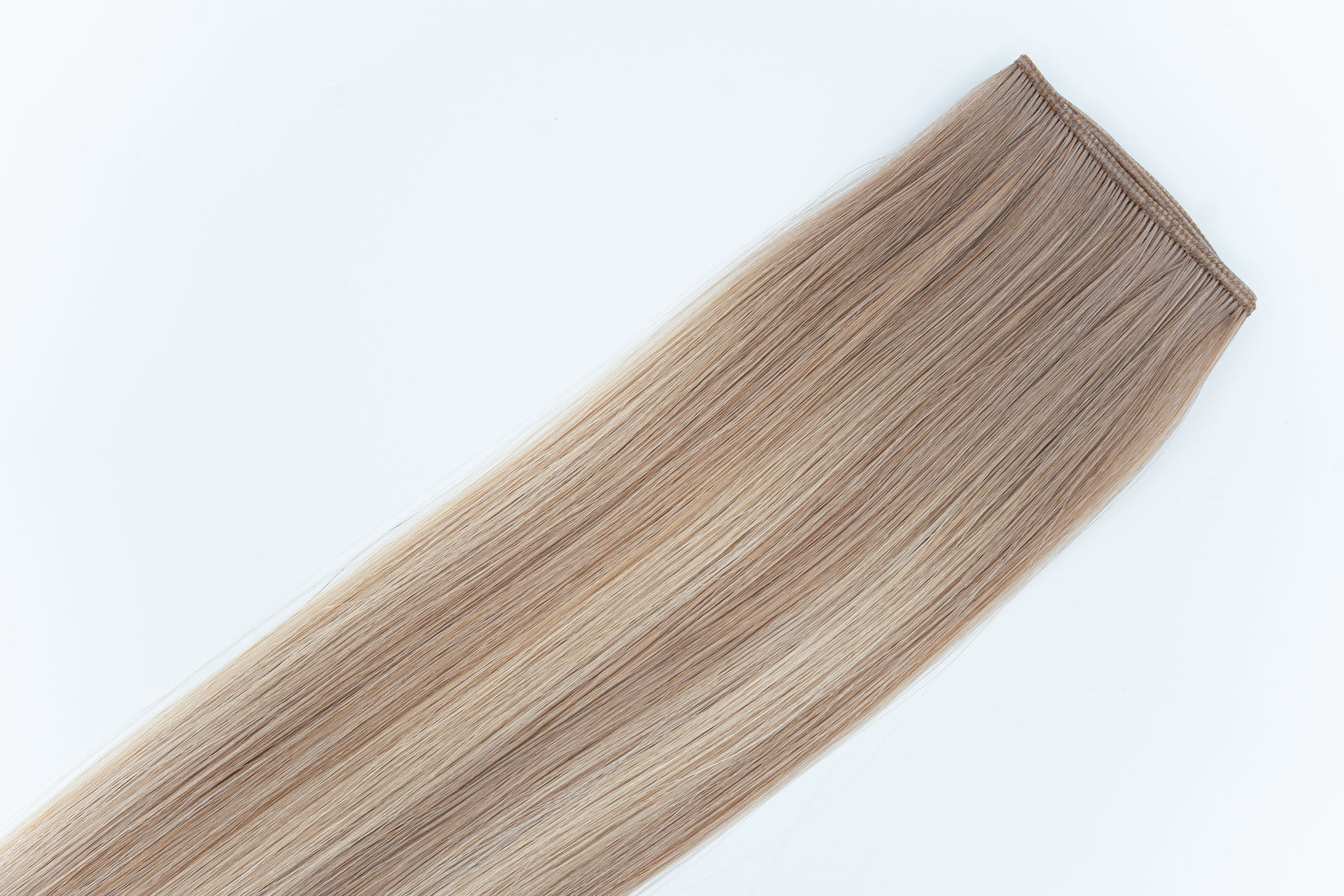Paris 24" Bonus Bundle | Euro Genius Weft | 10 Wefts / 200g | + $50 Gift Card