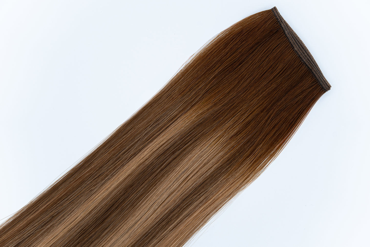 Euro Genius Weft, Provence