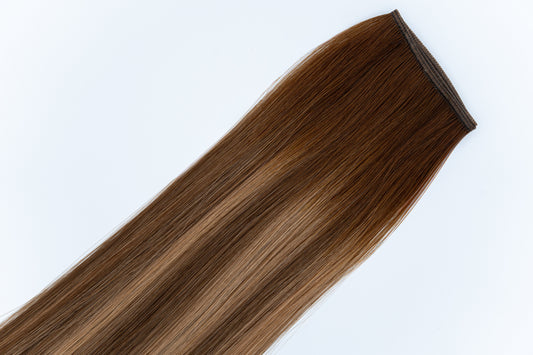 Euro Genius Weft, Provence