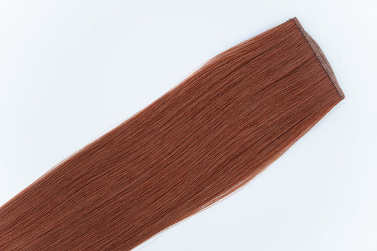 Euro Genius Weft, Sedona