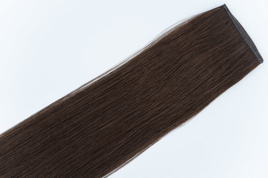 Euro Genius Weft, Tulum