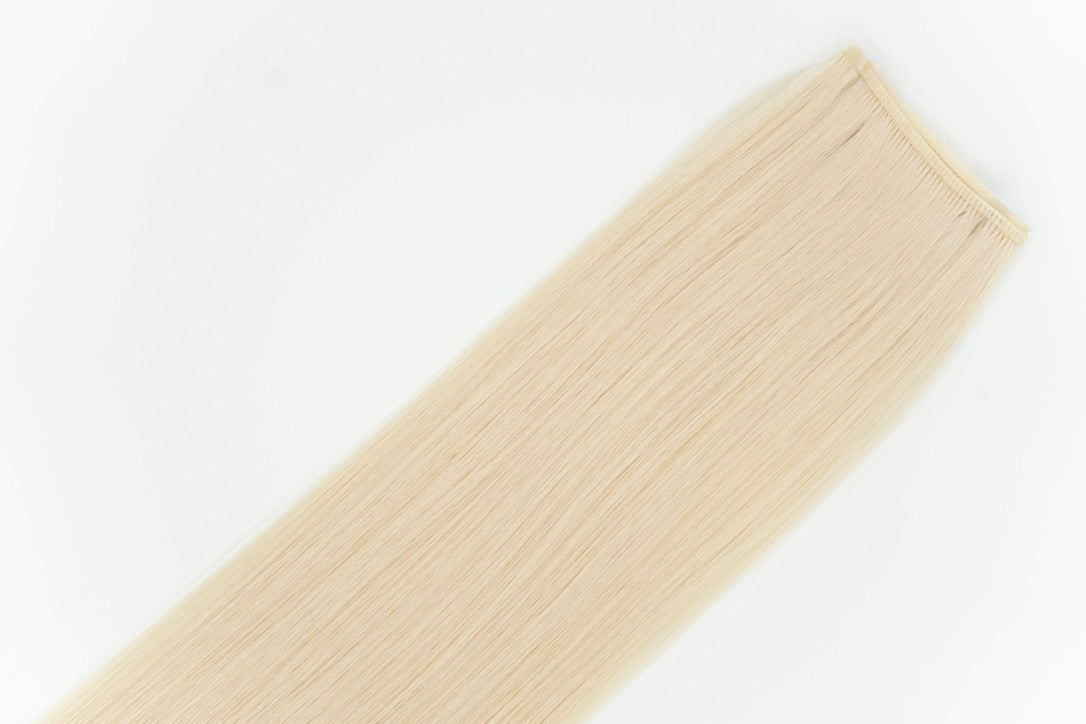 28” Euro Genius Weft — Cannes | Full Lot (8 Wefts)