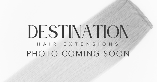 Photo coming soon