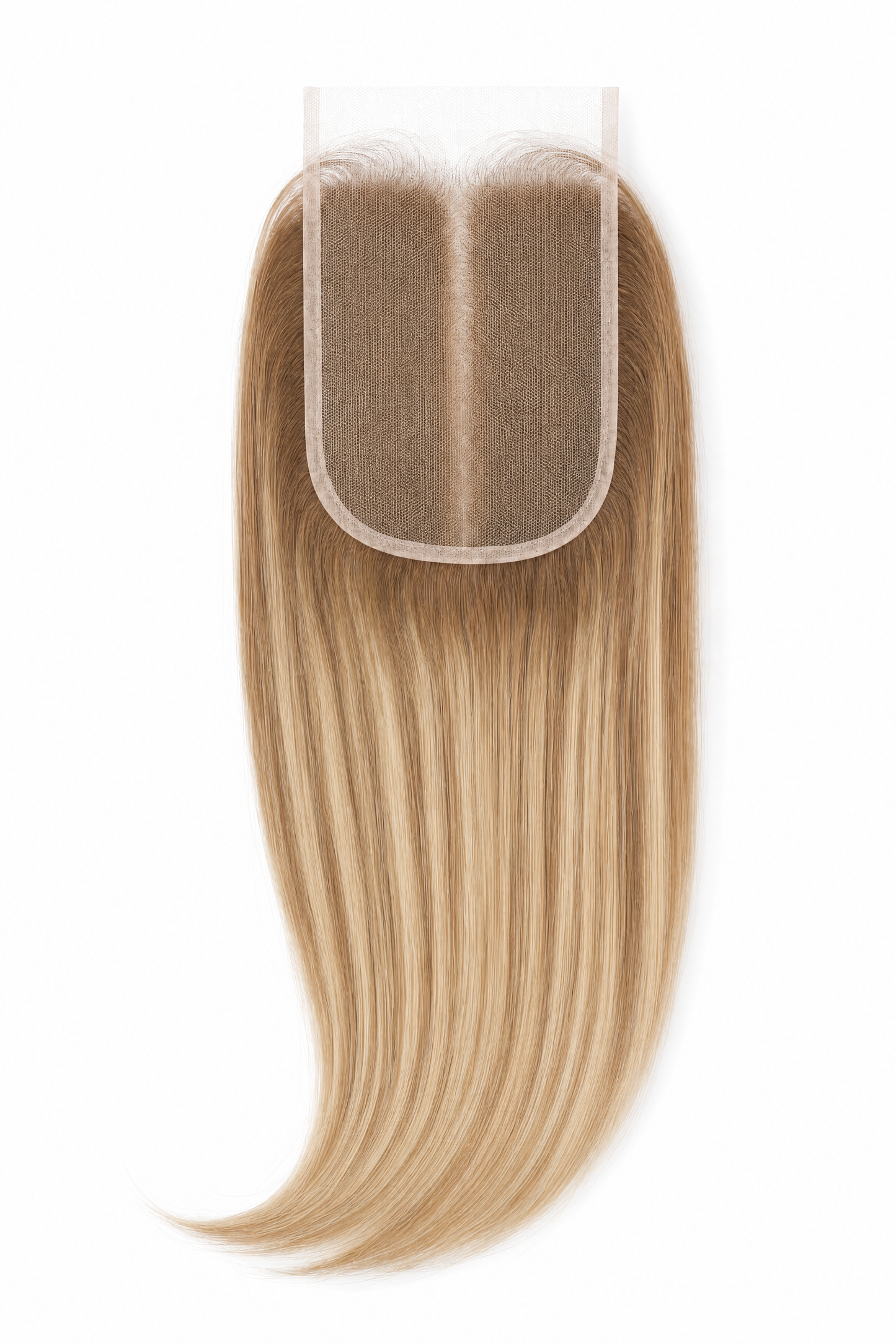HD Lace Closure | Amalfi Glow | 16"