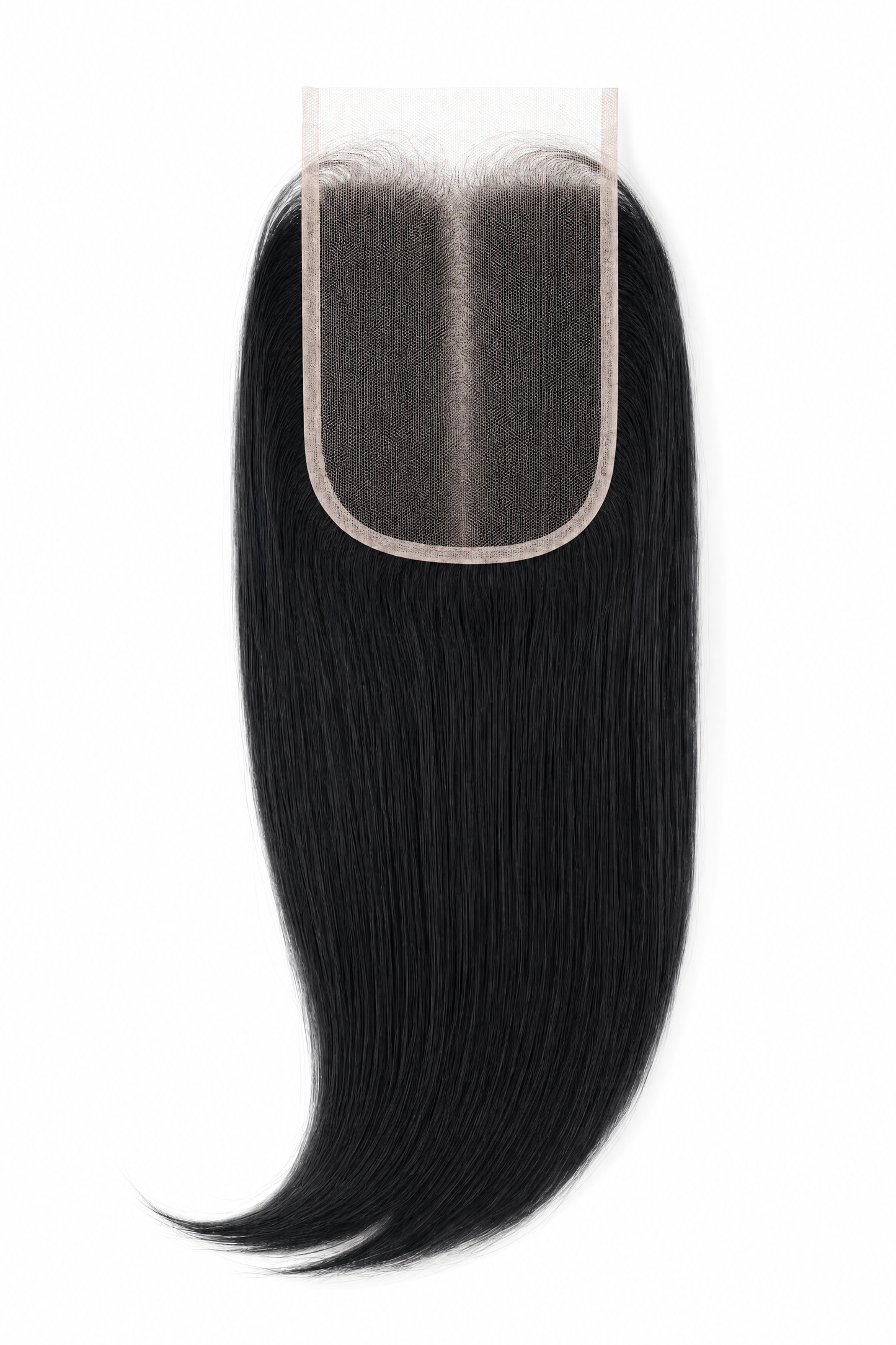 HD Lace Closure | Cairo Noir | 16"