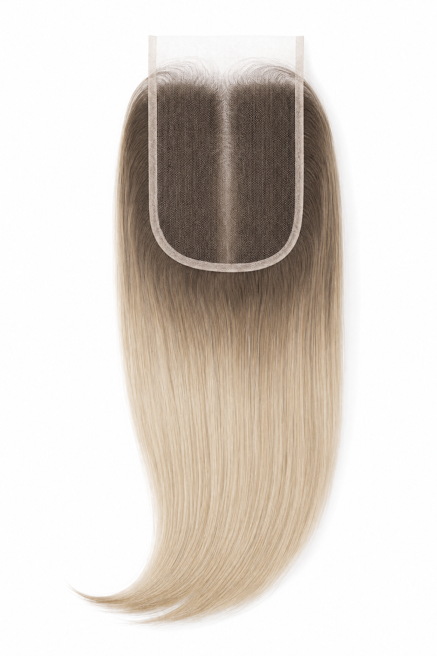 HD Lace Closure | Ibiza Vibes | 16"