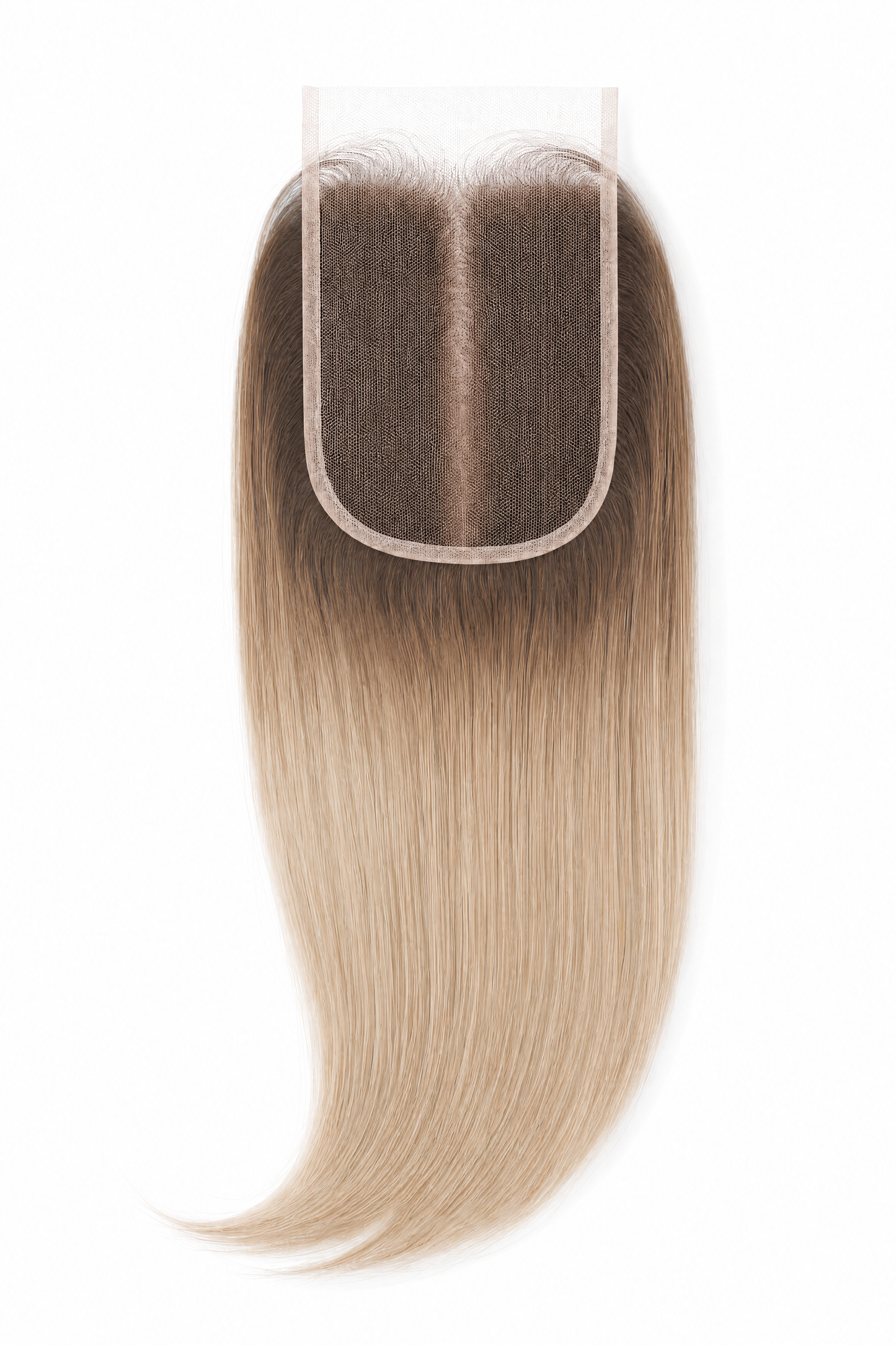 HD Lace Closure | Lana’i Serenity | 16"