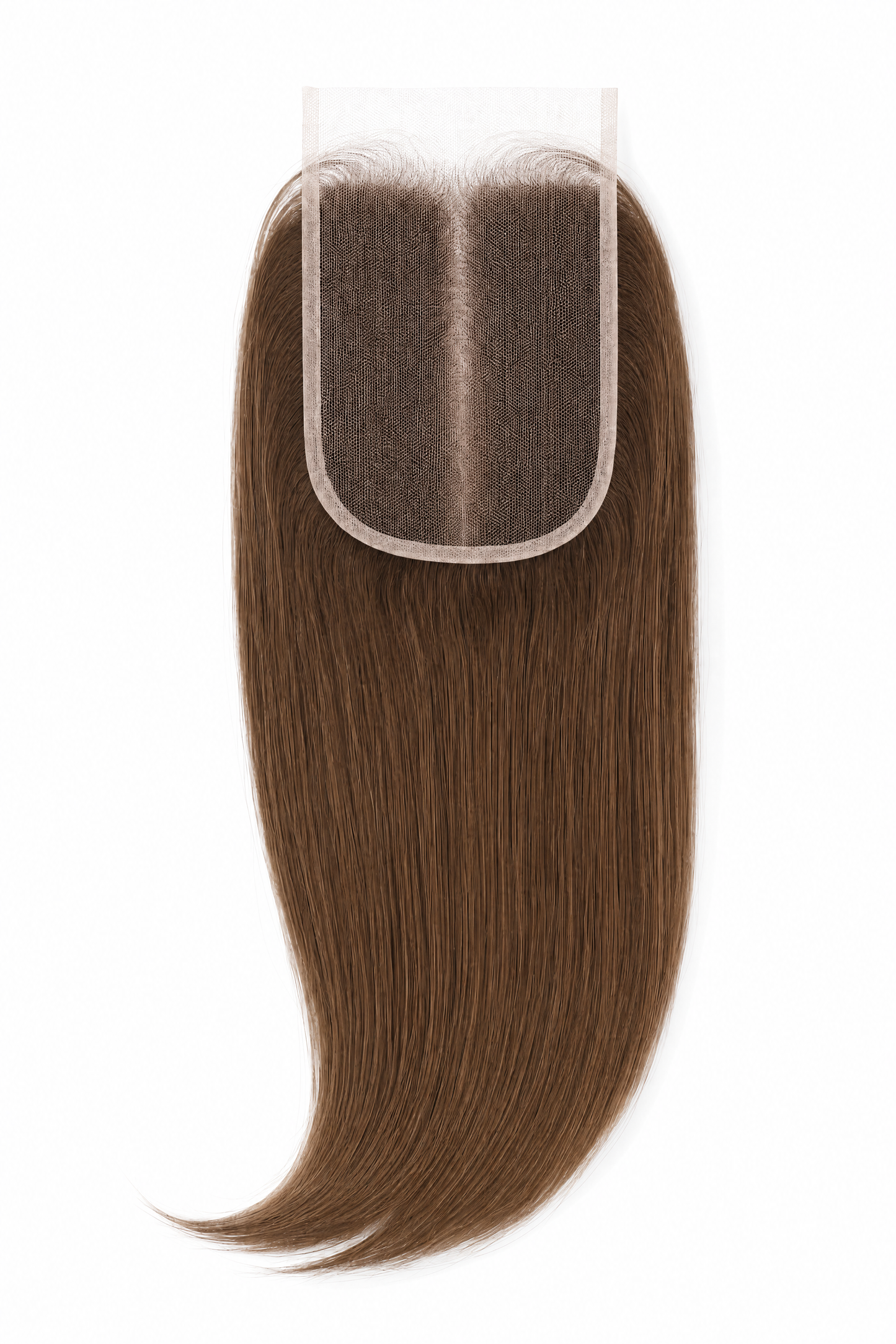 HD Lace Closure | Lima Rising | 16"