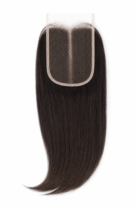 HD Lace Closure | Nairobi Night | 16" — HD lace closure