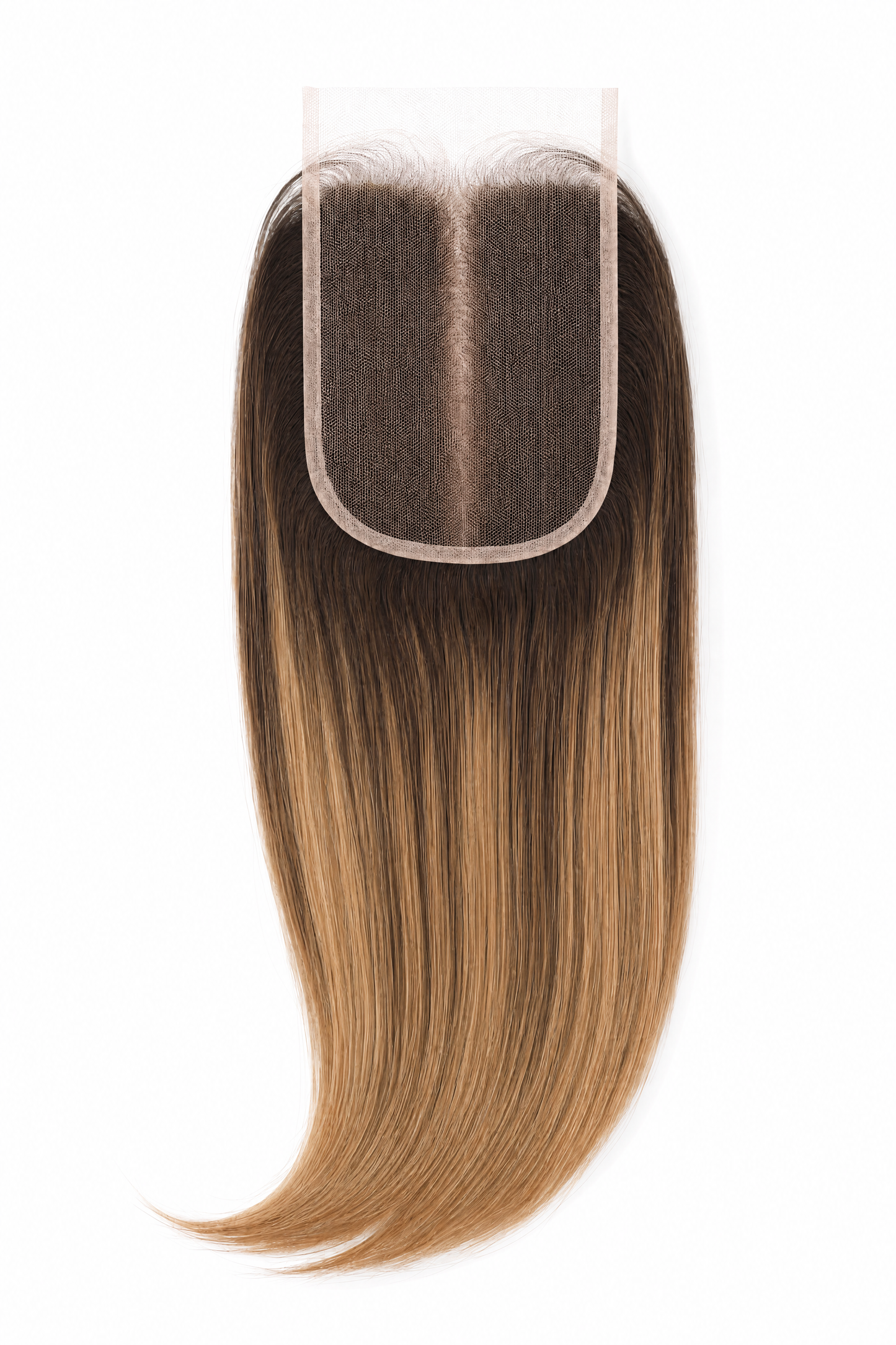 HD Lace Closure | Portofino Escape | 16"