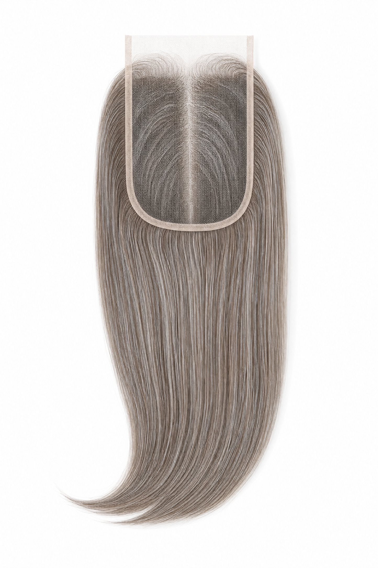 HD Lace Closure | Santa Fe Ash | 16"