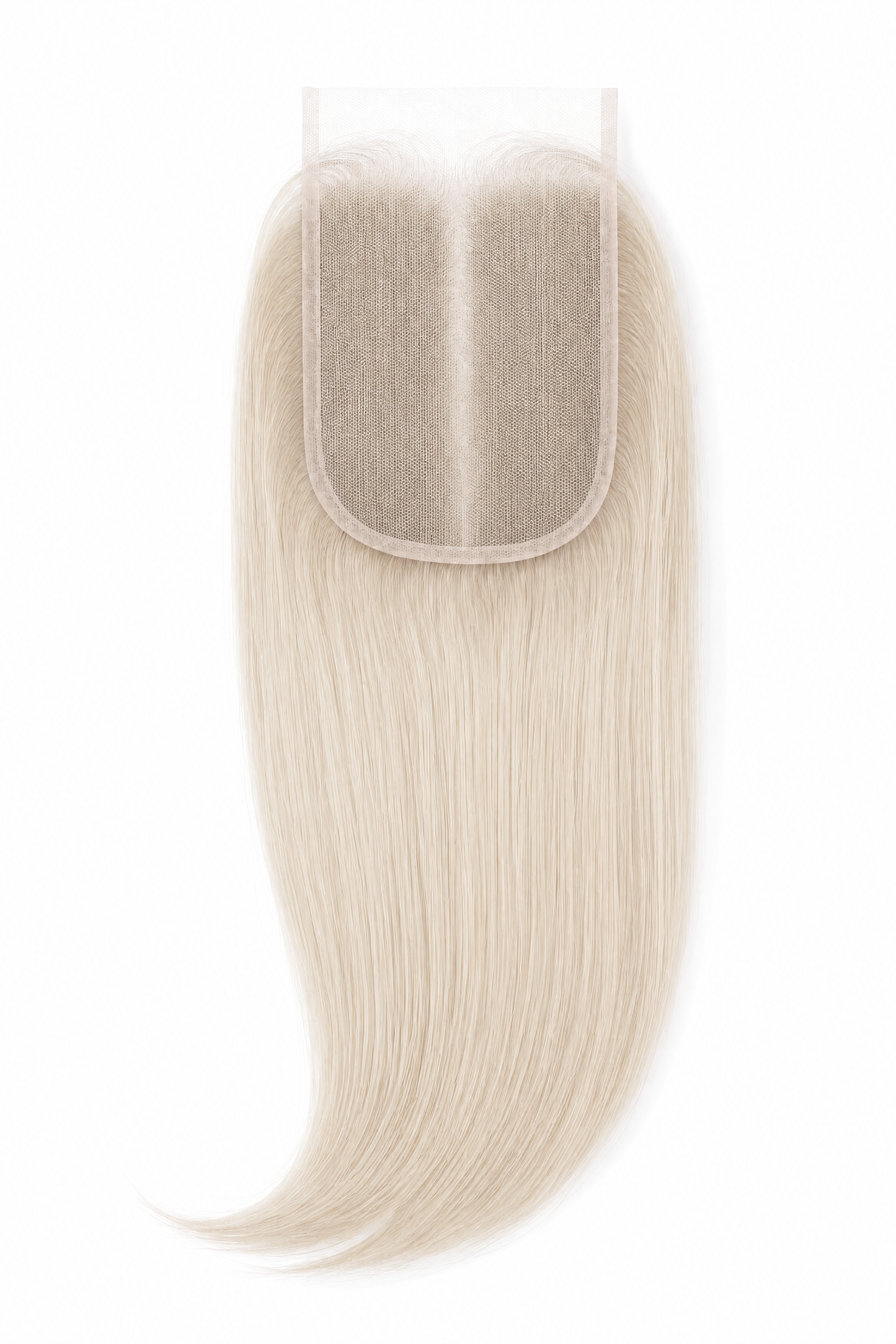 HD Lace Closure | Vegas Lights | 16"