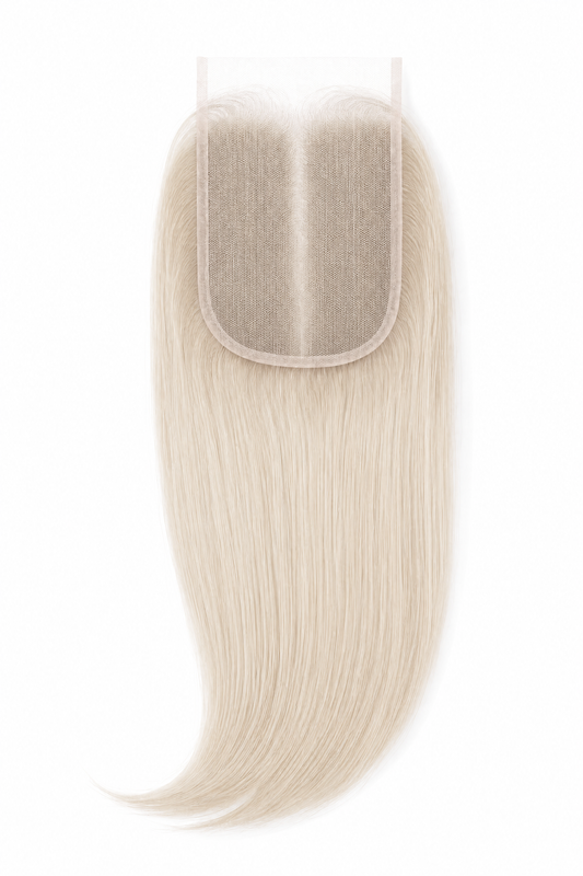HD Lace Closure | Vegas Lights | 16" — HD lace closure
