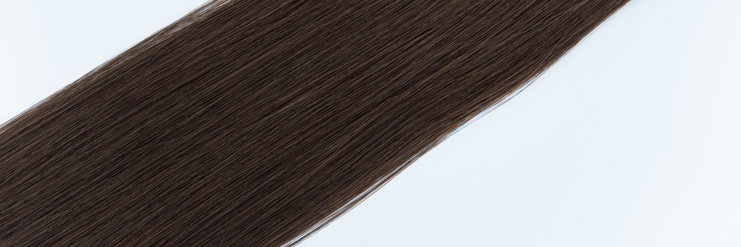 Keratin Bond | ELITE — Tulum 22"