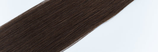 Keratin Bond | ELITE — Tulum 22"