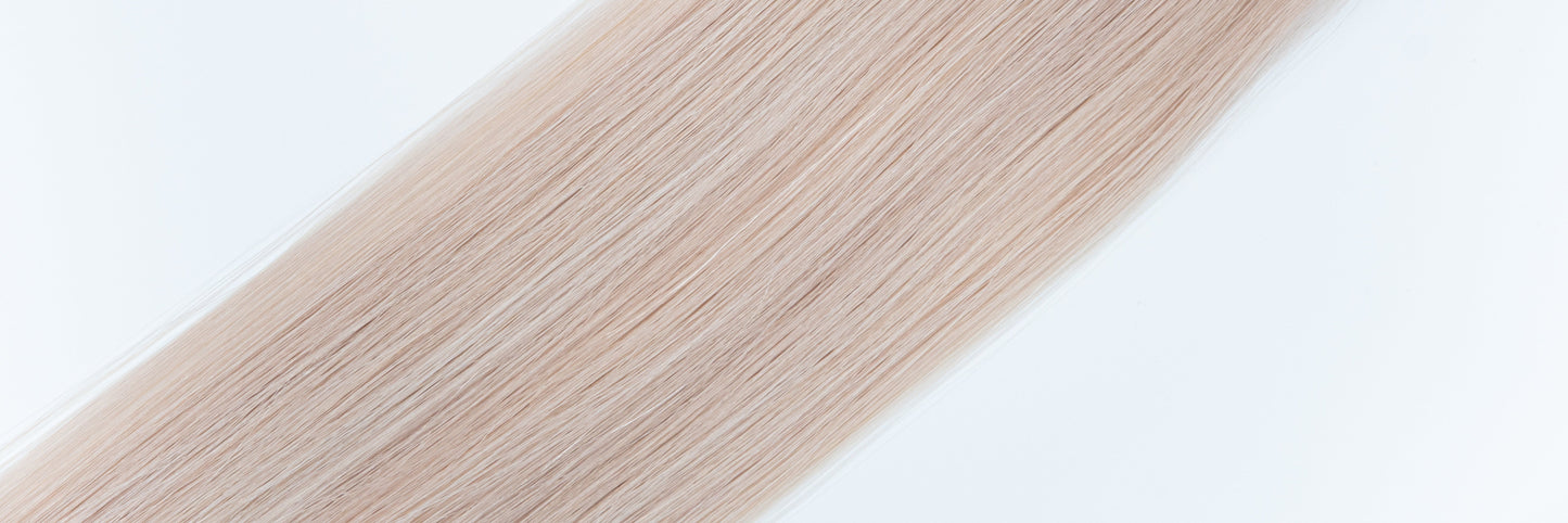 Keratin Bond | ELITE — Miami 22"