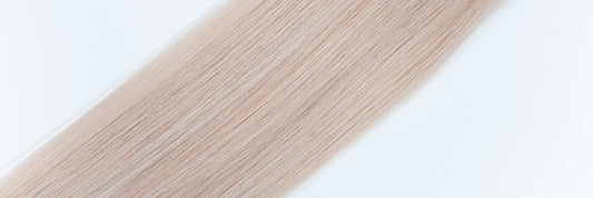 Keratin Bond | ELITE — Miami 22"