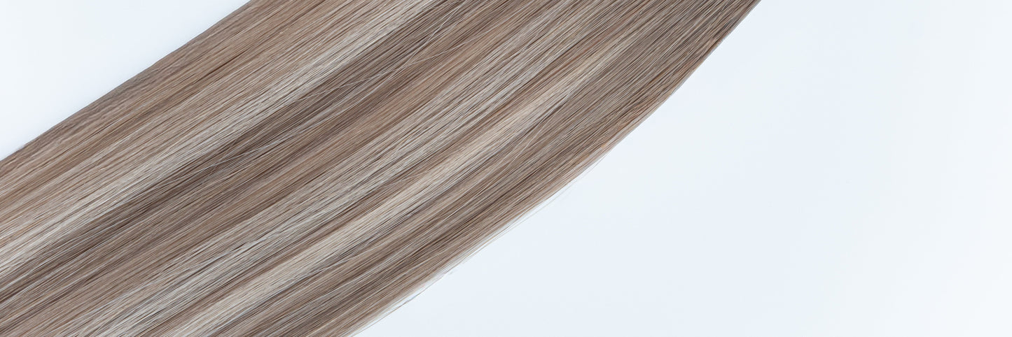 Keratin Bond | ELITE — Aspen 22"
