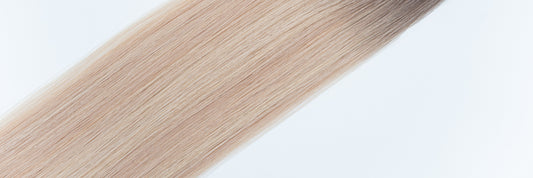 Keratin Bond | PRO — Dubai 22"